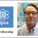 AIPEA